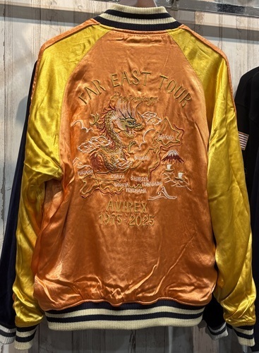 商品の画像