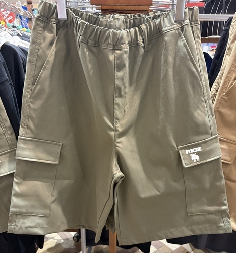 商品の画像