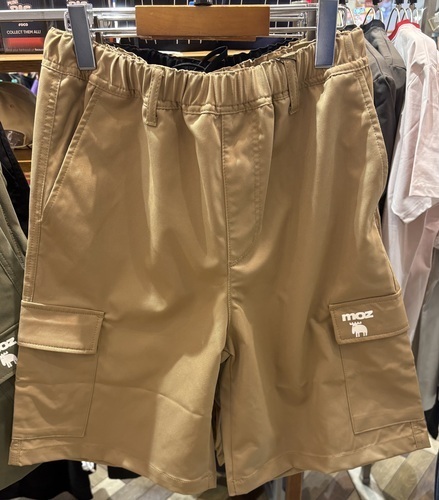 商品の画像