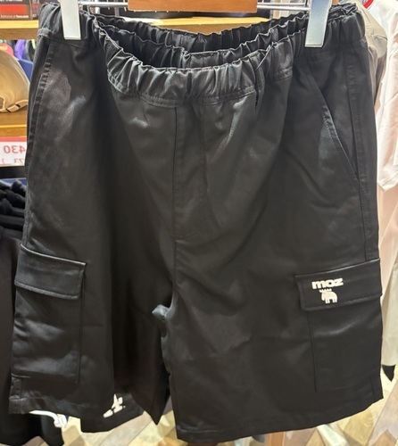 商品の画像