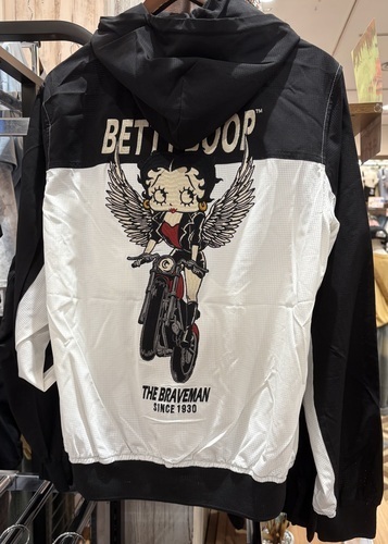 商品の画像