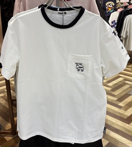 商品の画像