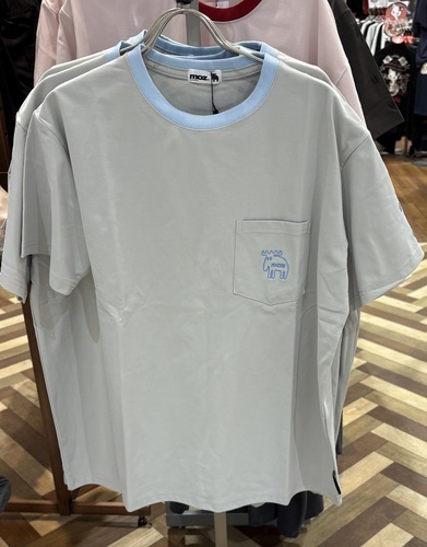 商品の画像