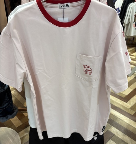 商品の画像