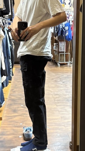 商品の画像