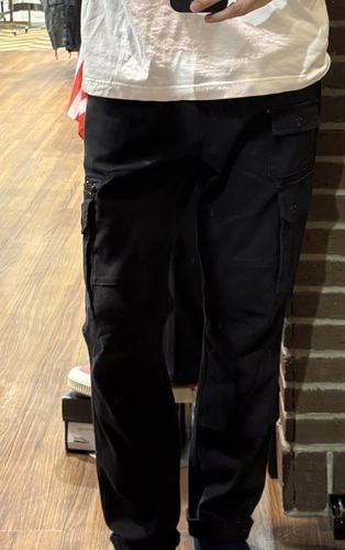 商品の画像