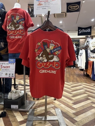 商品の画像