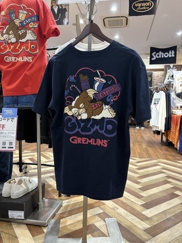 商品の画像