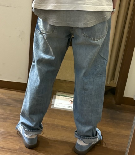商品の画像