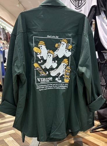 商品の画像