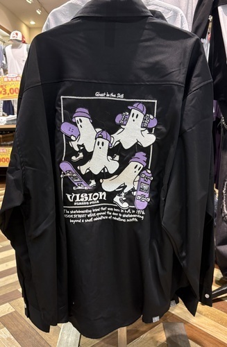 商品の画像