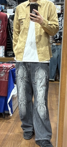 商品の画像