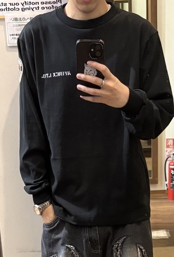 商品の画像