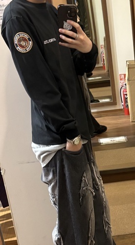 商品の画像
