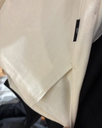 商品の画像
