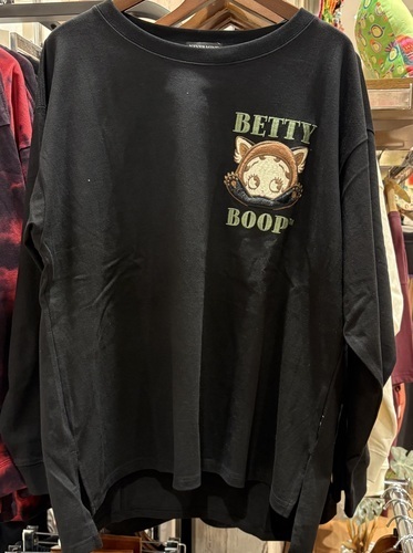 商品の画像