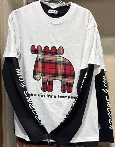 商品の画像