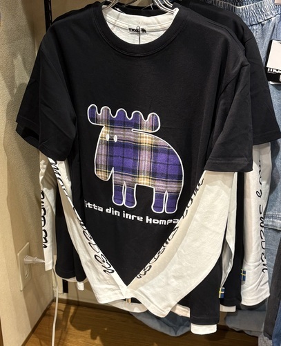 商品の画像