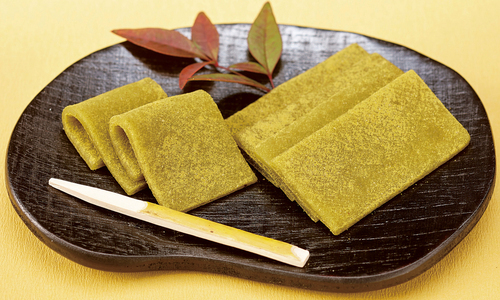 期間限定！！京都味の市