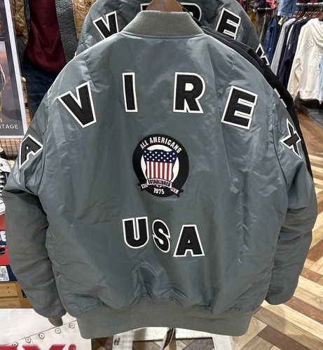 商品の画像
