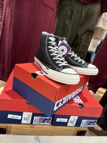 商品の画像
