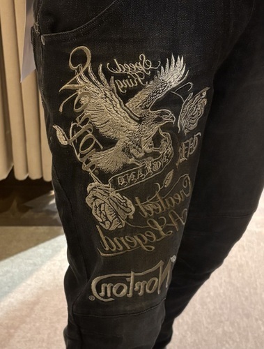 商品の画像