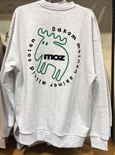 商品の画像