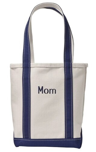 刺繡も入れることが出来ます