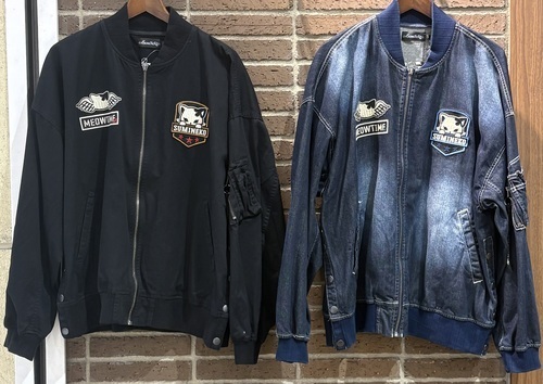 当社限定ブランド【SUMINEKO】