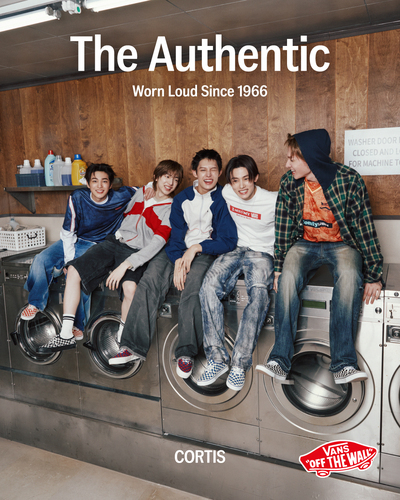 コルティス着用2