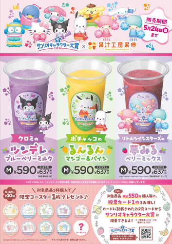 商品の画像