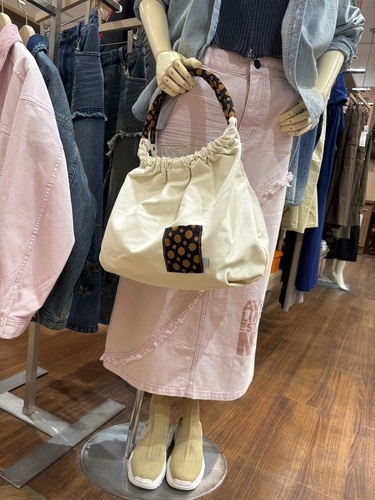 商品の画像