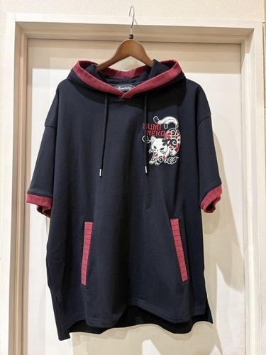 商品の画像