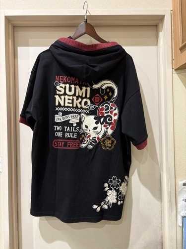 商品の画像