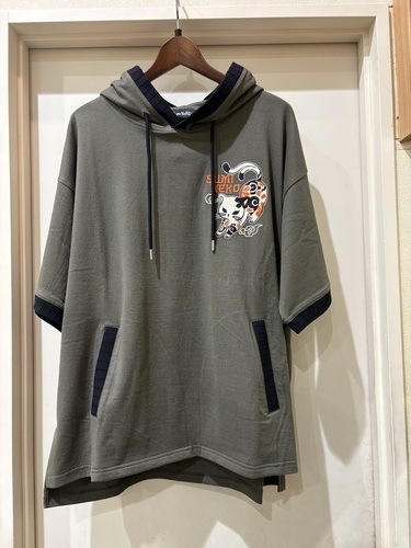 商品の画像