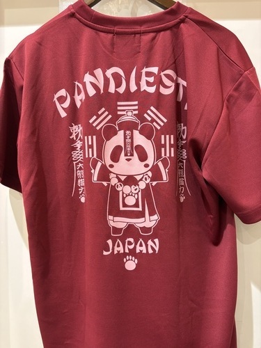 商品の画像