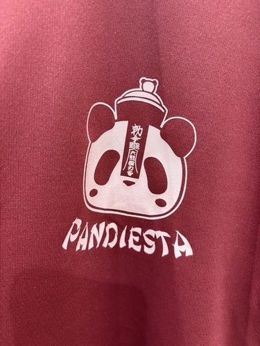商品の画像