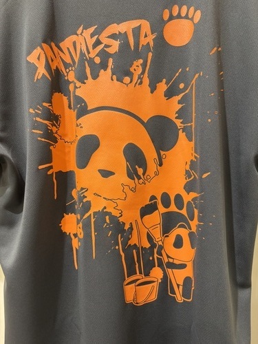 商品の画像