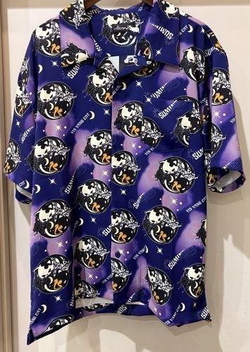 商品の画像