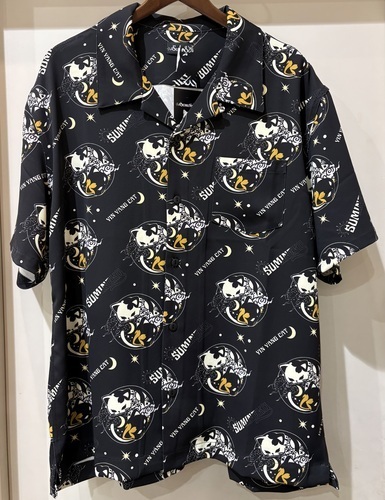 商品の画像
