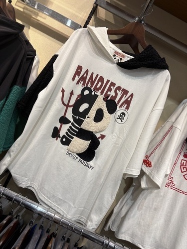 商品の画像