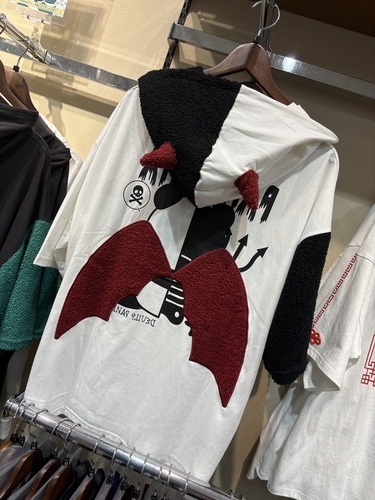 商品の画像