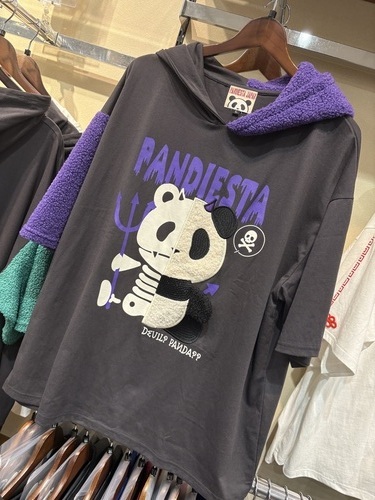 商品の画像