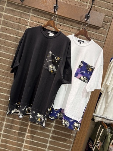 商品の画像