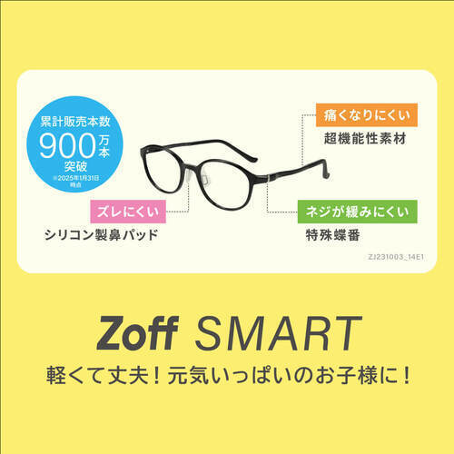 商品の画像