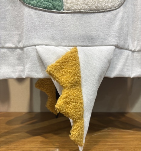 商品の画像