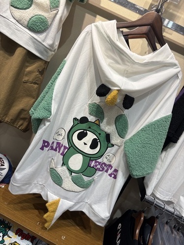 商品の画像