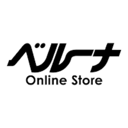 ベルーナ