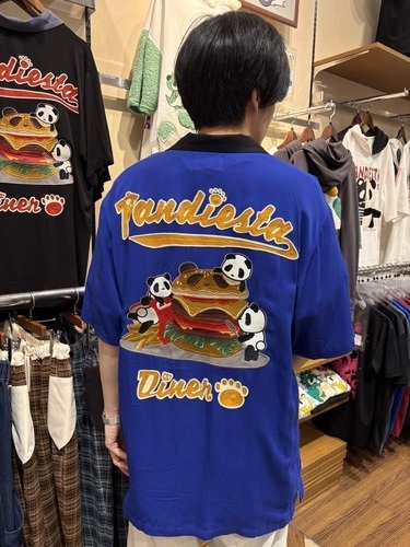 商品の画像