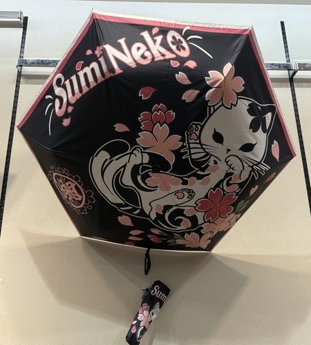 商品の画像